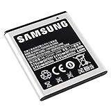 Replacement Battery for Samsung Infuse 4G i997 EB555157VA