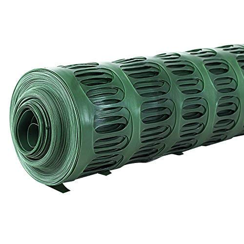 3 Houseables+Temporary+Fencing+Plastic+Swimming