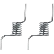 パンツ Fresh Service DOUBLETYPERITERCARGOPANTS FreshService - UTILITY OVER PANTS | HUMAN and THINGS