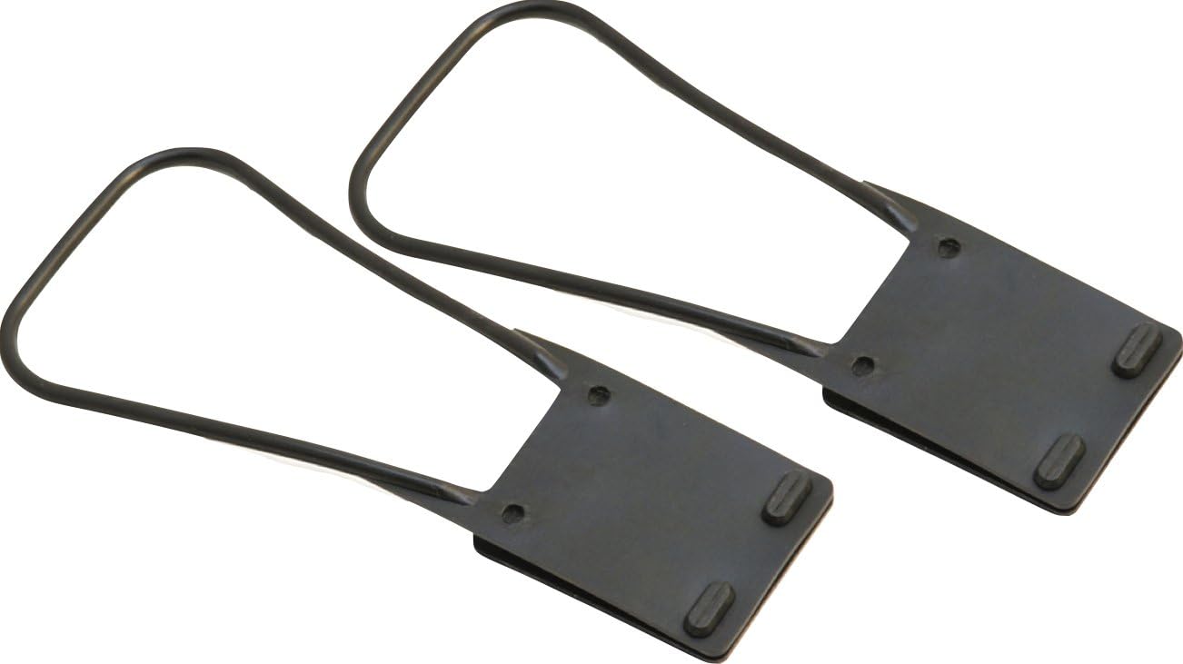 2Pack Seat Belt Grabber Handle Helps buckle up!, Safety Amazon Canada