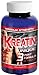 Kreatin(TM) - Pure Creatine Monohydrate Supplement, 5000mg Pills, Optimum Tri-Phase Formula - Muscle Performance and Development Supplement