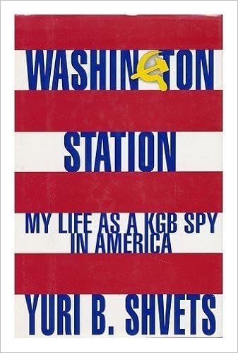 Services Secrets Sites Pour Télécharger Des Ebooks - 