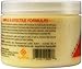 Alaffia - EveryDay Shea - Pure Fair Trade Shea Butter, Tangerine Citrus, 11 Ounces