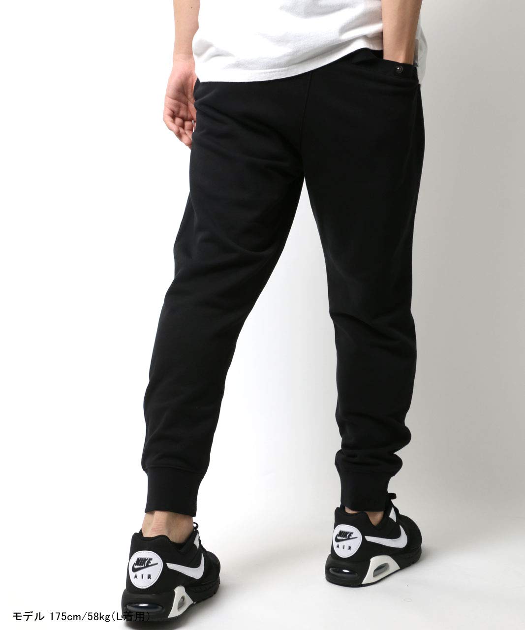 nike track pants mens amazon