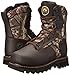 Irish Setter Men's 2813 Gunflint II 10