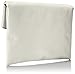 Herschel Men's Carter Small Pouch