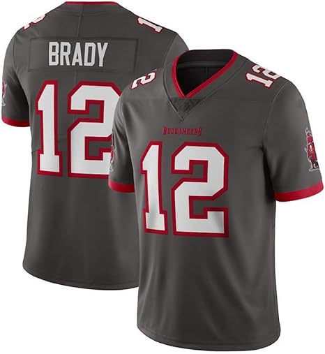 tom brady gear amazon