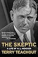 The Skeptic: A Life of H. L. Mencken
