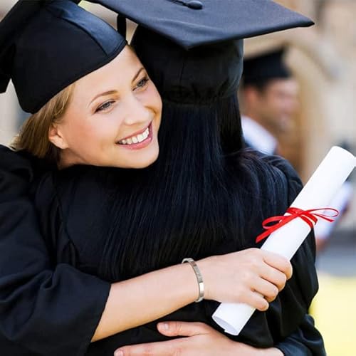 SAM LORI Cool High School Graduation Gifts for Her Class of 2024