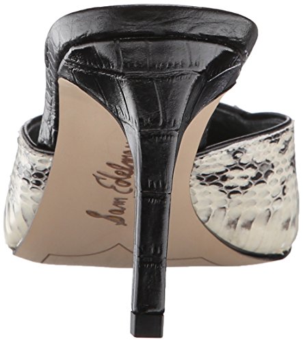 Sam-Edelman-Womens-Odelia-Slide-Pump