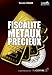 Fiscalité des Métaux Précieux by 