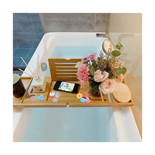 Bath-BombsAinoke-8pack-Large-Bath-Bombs-Gift-SetOrganic-Natural-Handmade-Aroma-Pure-Essential-Oi-Bubble-Bath-BallsFragrant-Spa-to-Moisturize-Dry-SkinGift-Idea-for-Girls-Women-Kids-on-Birthday Bath Bombs,Lanwexy 8 Large Bath Bombs Gift Set for Women.Organic Natural Handmade Aroma Pure Essential Oil Bubble Bath…