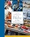 Le petit Larousse de la pêche en mer by