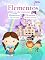 Livro Elementos do Universo - Deus, Espírito e Matéria: Coleção Kit Evangelho (Livros Espíritas(Português))