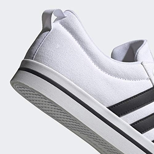 tenis bravada adidas