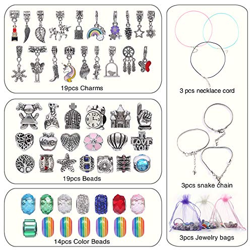 1 Bracelet+Jewelry+Bracelets+Calendar+Birthday