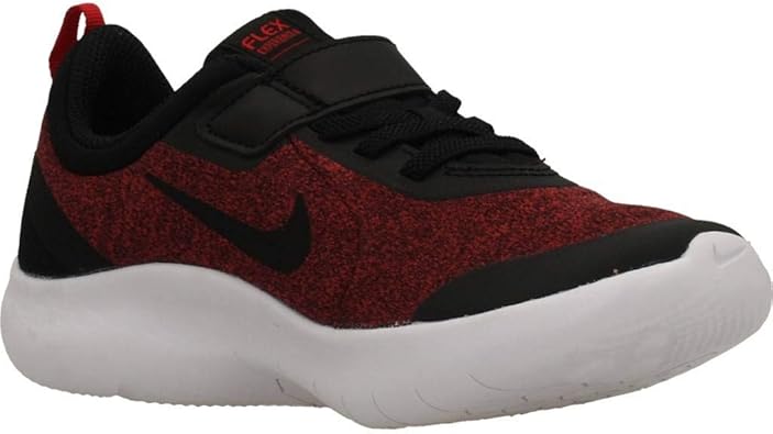 nike flex experience rn kids sale