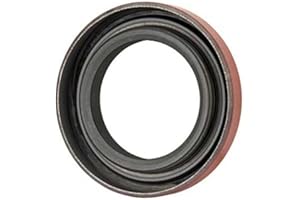 ACDelco 8673526 GM Original Equipment Automatic Transmission Rear Output Shaft Seal