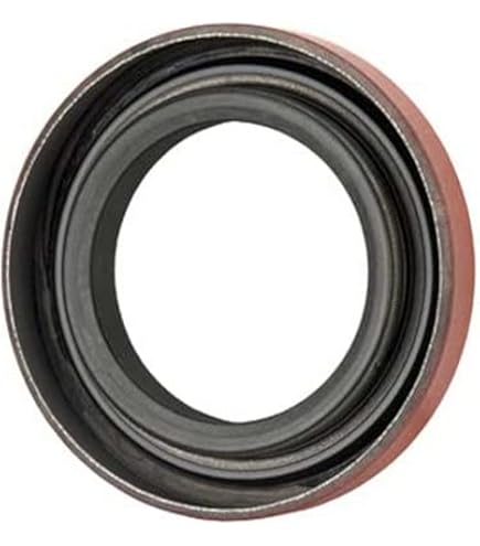 National 9613S Turbo 350 Transmission Tail Shaft Housing Seal – 2WD Extension Housing