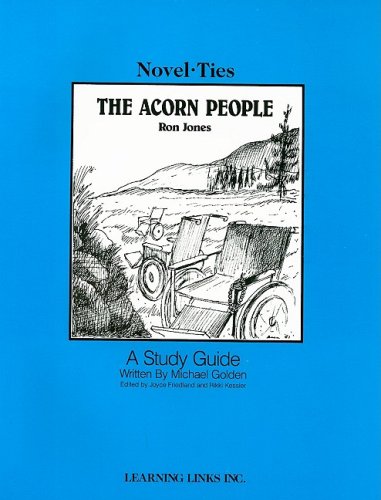 Acorn People