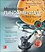 Microbiology Fundamentals: A Clinical Approach - Standalone book