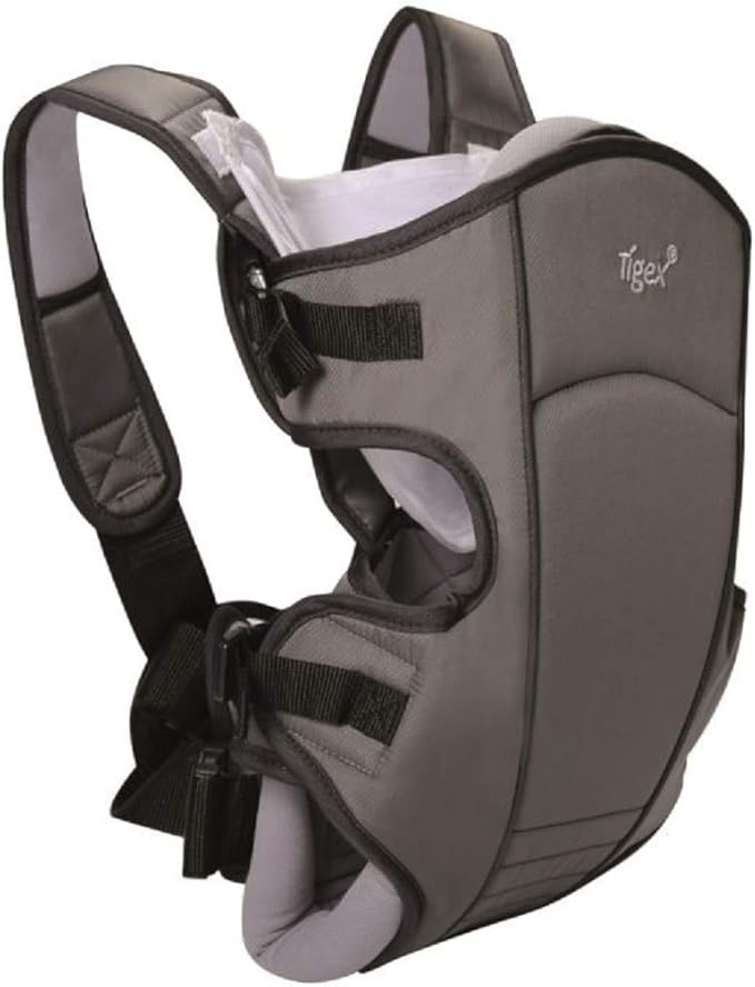 Tigex Porte Bebe 4 Positions Amazon Fr Bebes Puericulture