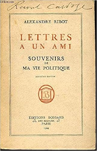 Httpchild Readnsgageneralamazon Livres Tc3a9lc3 - 