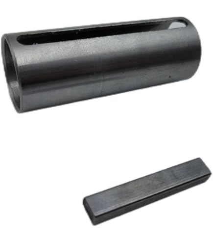 KKK☆ Amazon.com : SuperDi 1