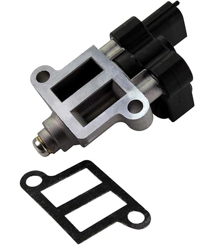 thumbnail image 2 of Fel-pro 61143 Throttle Body Gasket For Murano Nissan Thermostat 2 of 13