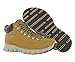 Skechers Sport Women's Strong Will Snow Boot