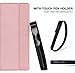 WWW Case for iPad Air 10.5