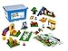 LEGO Education DUPLO Playground Set 745001 (104 Pieces)