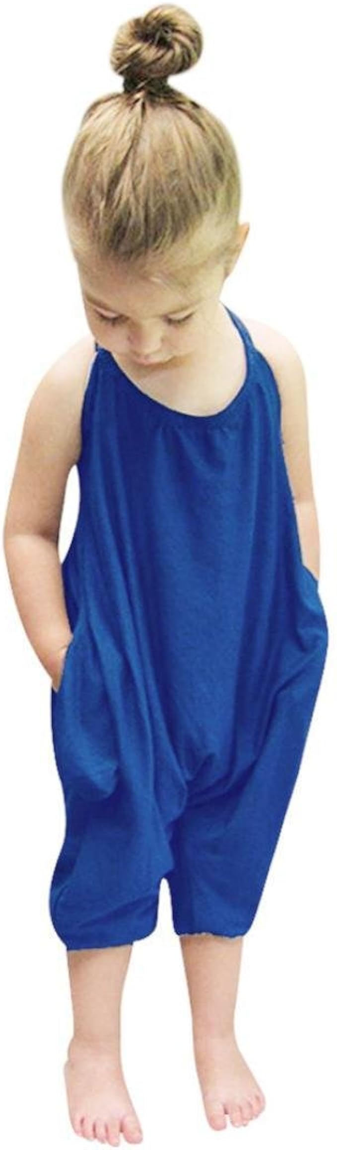 Tenues Bebe Store Www Emanagreen Com