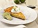Macro Friendly High Protein Key Lime Pie Bars Baking Mix: Diabetic Friendly - Non-GMO, Low Calorie Desserts - Healthy Snacks Treats (1 Box)