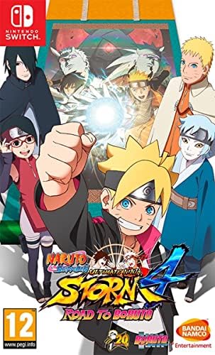 Amazon.com: HHG ダブルパック -Switch 【特典】Nintendo Switch