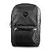 Skunk Element Backpack- Smell Proof - Weather Resistant (Black)
