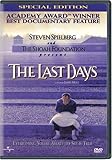 LAST DAYS (1998)                                   image