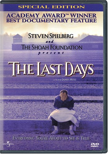 UPC 025192279621, The Last Days - Special Edition