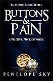 Buttons and Pain