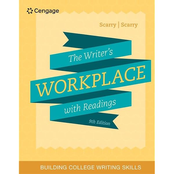 The Writer's Harbrace Handbook (MindTap Course List): Glenn