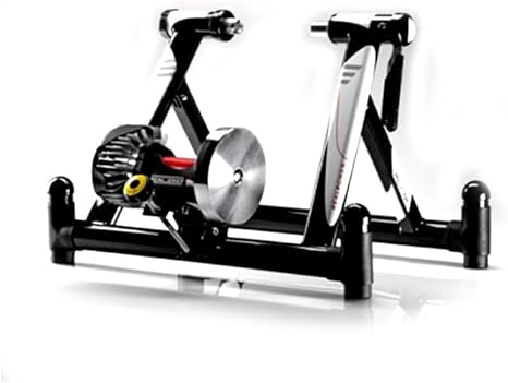 elite digital turbo trainer