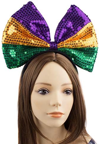 JAWEAVER Fascinator Hat Feather Party Pillbox Hats Cocktail Kentucky Derby Headband with Clip for Women