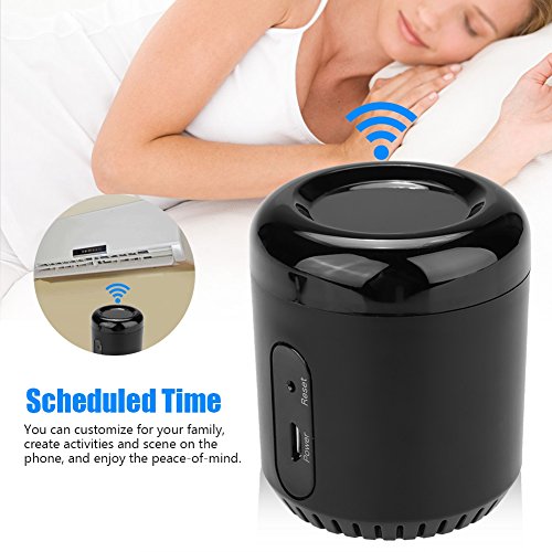 RM-Mini3-Control-Remoto-Inteligente-Control-Remoto-Universal-Infrarrojo-con-Wi-Fi-para-el-Hogar-para-TV-PVR-VDO-DVD-CD