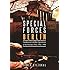Special Forces Berlin: Clandestine Cold War Operations of the US Army's Elite, 1956&ndash;1990