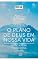 Livro Alimento diário - O plano de Deus em nossa vida (A economia divina Livro 1)