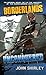 Borderlands #2: Unconquered