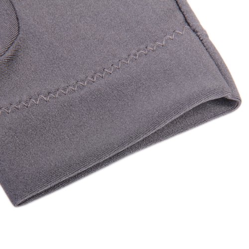 image for MonkeyJack 3 Pieces Spandex Professional Billiard Pool Snooker Left Ha