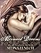 Mermaid Dreams: An Art Collection by Selina Fenech