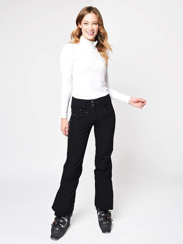 Descente Selene Ski Pants Online Shop 