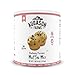Augason Farms Blueberry Muffin Mix 3 lbs 8 oz No. 10 Can 56 oz